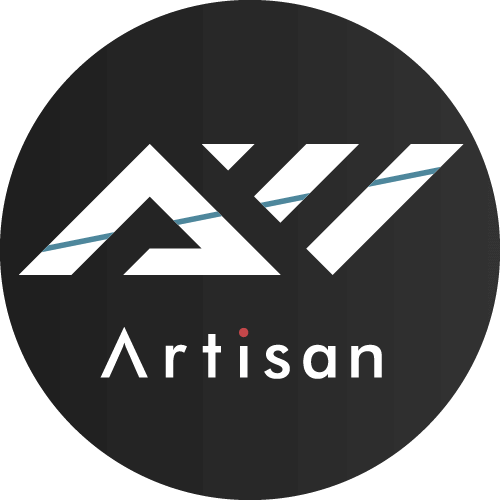 Artisan