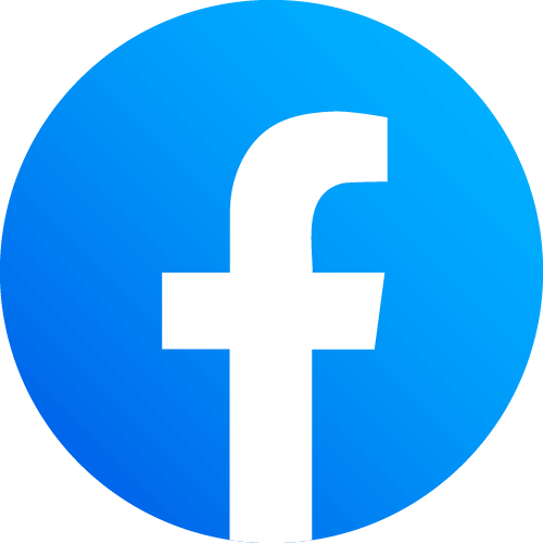 ArtisanFacebook