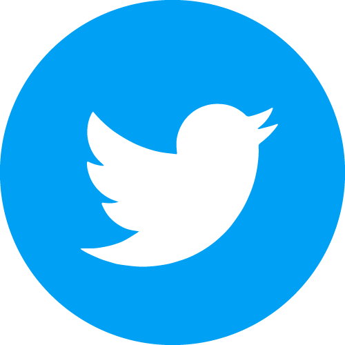 ArtisanTwitter